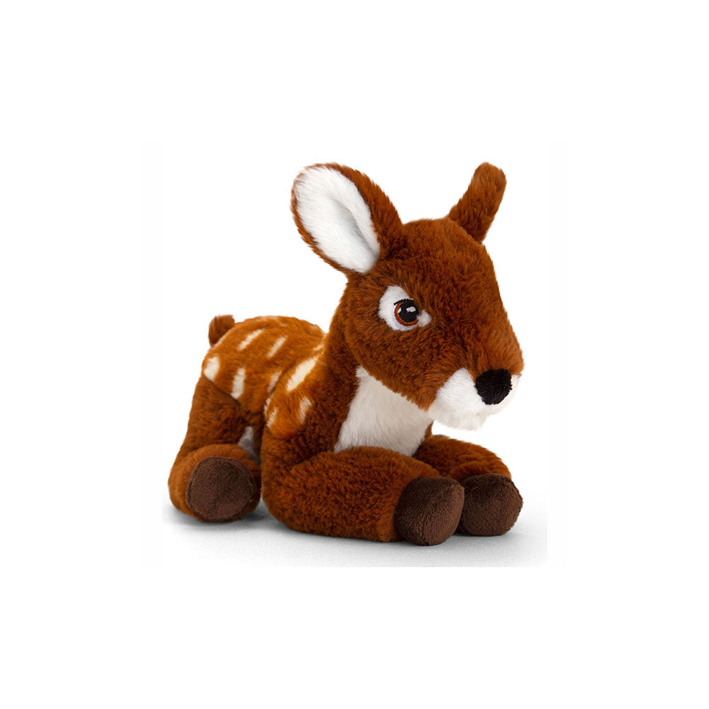 Keel Toys Keeleco Reh 22cm