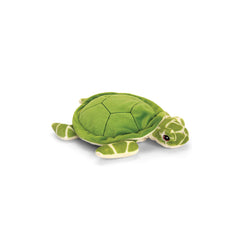Keel Toys Keeleco Schildkröte 25cm