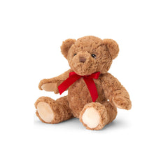Keel Toys Keeleco Teddy 20cm