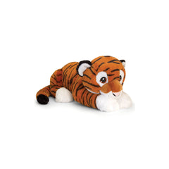 Keel Toys Keeleco Tiger, 45 cm