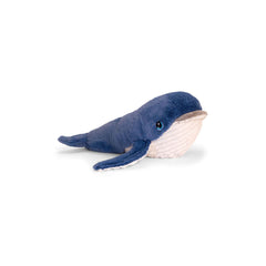 Keel Toys Keeleco Wal 25cm