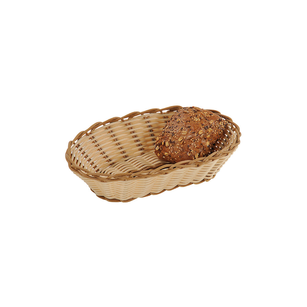 Kesper Brotkorb