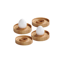 Kesper Eierbecher