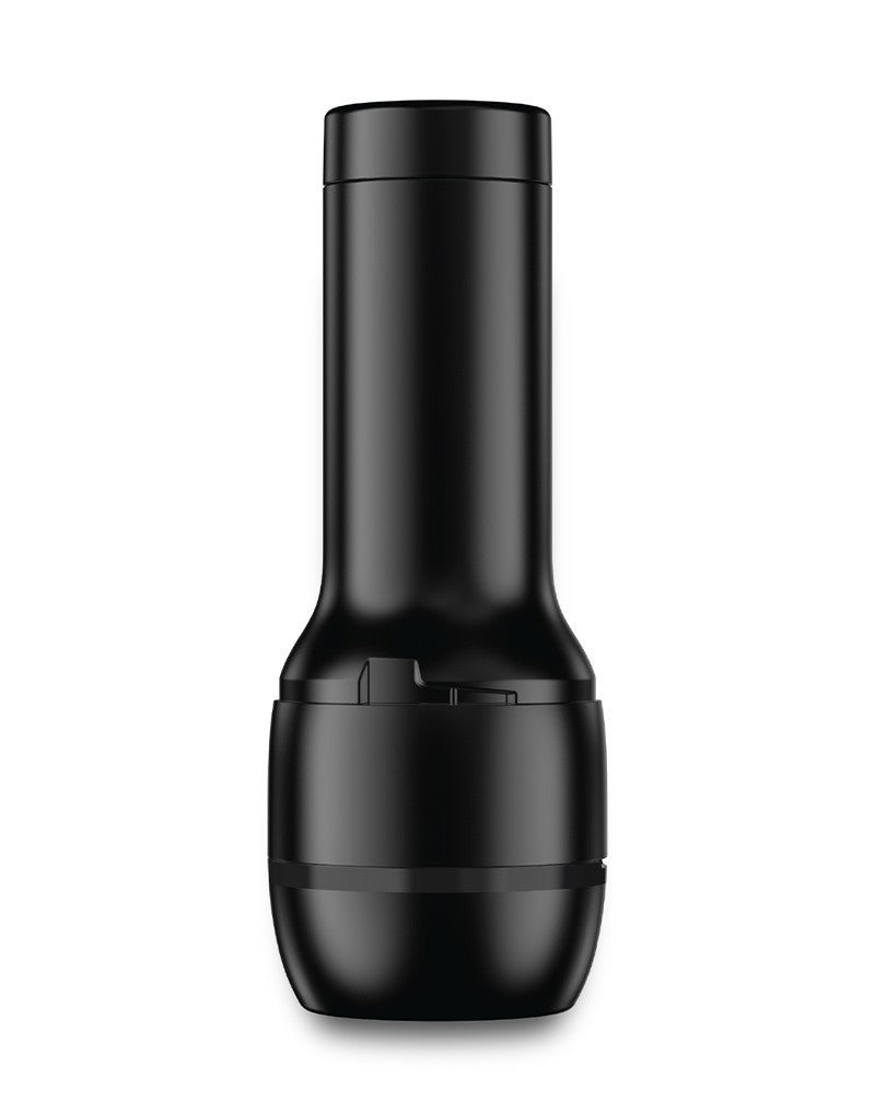 6: KIIROO - Feel Stroker - Extra Tight Butt