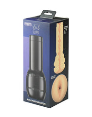 2: KIIROO - Feel Stroker - Extra Tight Butt
