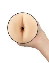 3: KIIROO - Feel Stroker - Extra Tight Butt