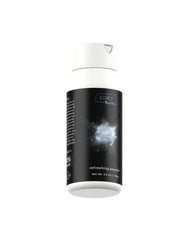 pjur - ORGANIC - Fresh - Erfrischender Pflegeschaum - 150 ml