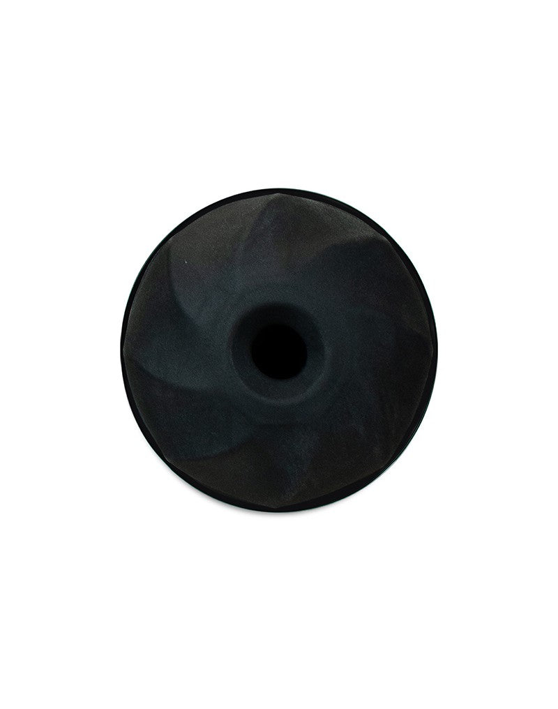 Kiiroo - FeelSensation - Nicht-anatomischer Stroker - Schwarz