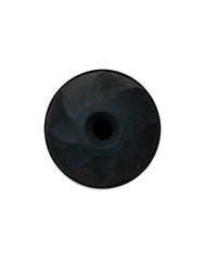 Kiiroo - FeelSensation - Nicht-anatomischer Stroker - Schwarz