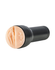 2: Kiiroo - FeelStar Stroker - Kayley Gunner