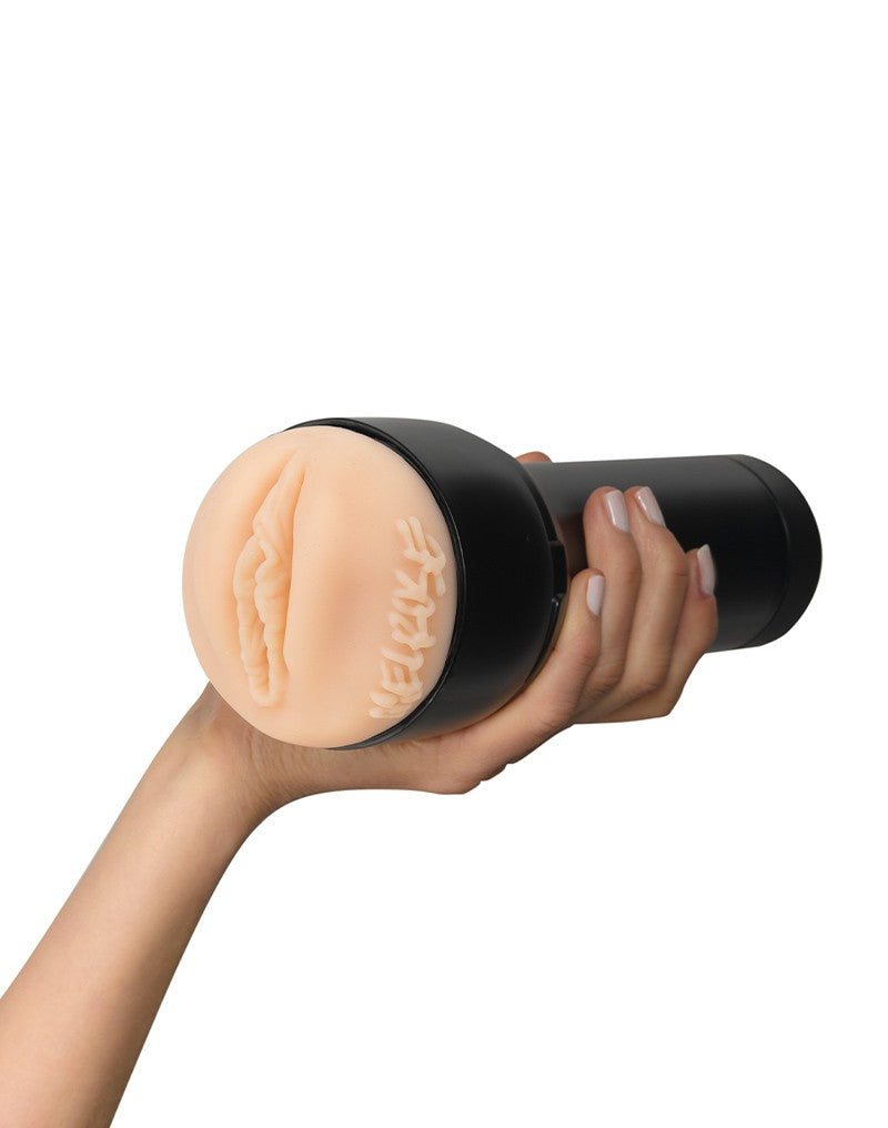 7: KIIROO - FeelStar Stroker - MelRose Michaels