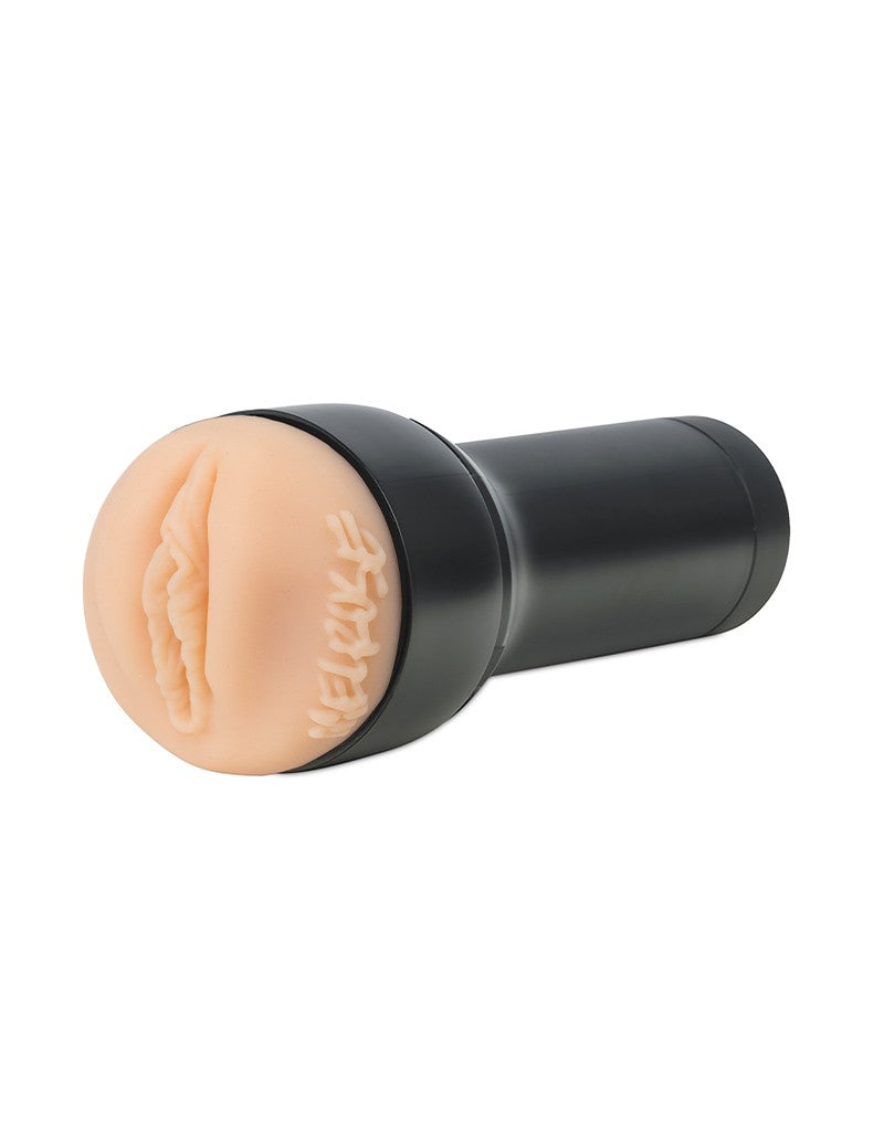2: KIIROO - FeelStar Stroker - MelRose Michaels