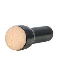 2: Kiiroo - FeelStar Stroker - Rae Lil Black