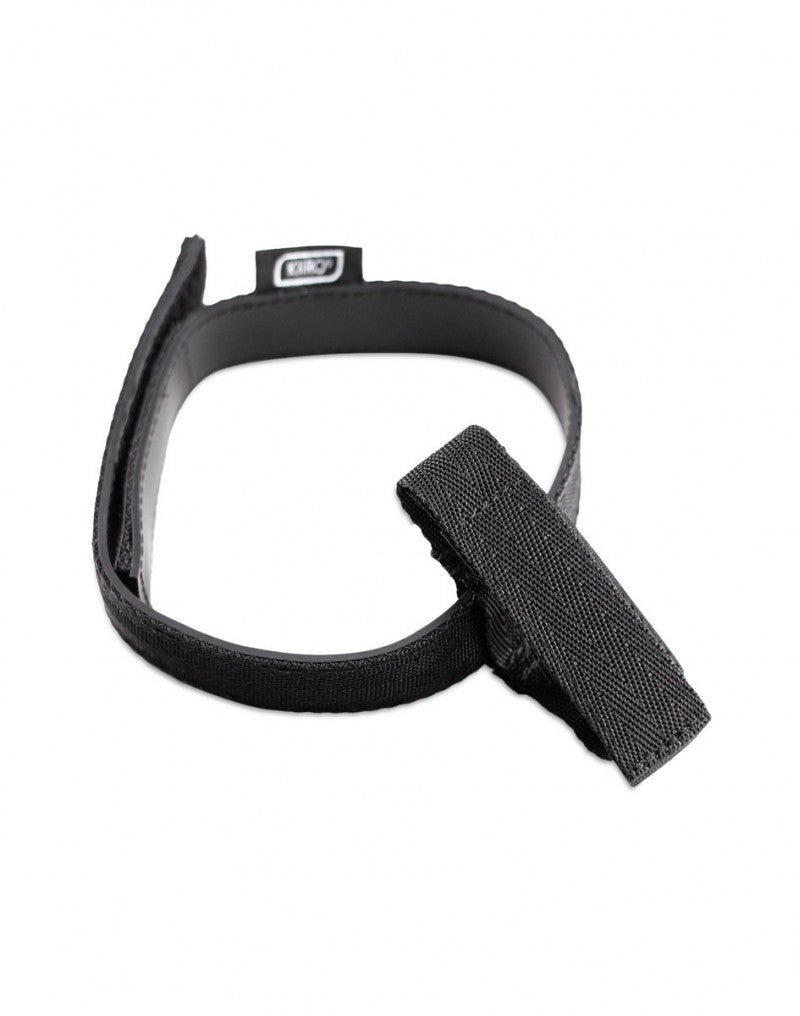 KIIROO - Handschlaufe für KEON Masturbator - Schwarz