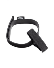 KIIROO - Handschlaufe für KEON Masturbator - Schwarz
