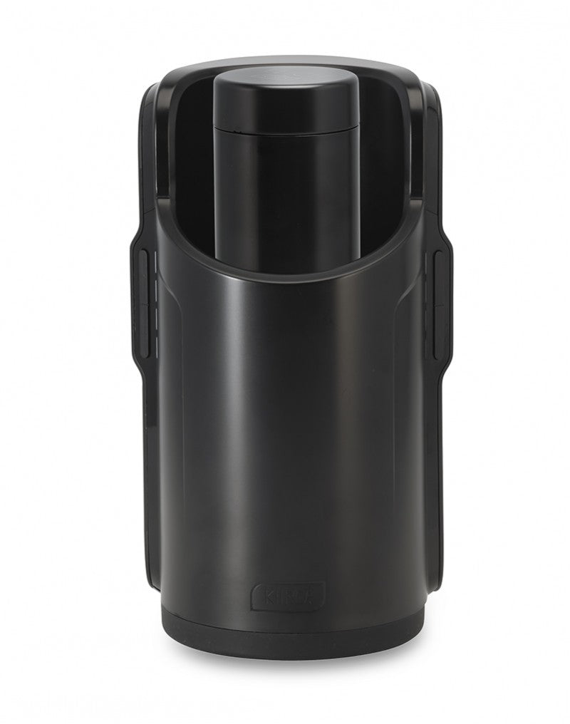KEON WiFi von KIIROO und Feel Stroker Kombipack