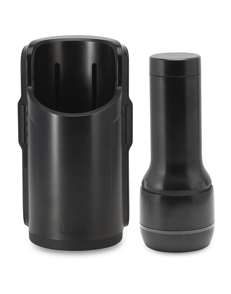 KEON WiFi von KIIROO und Feel Stroker Kombipack