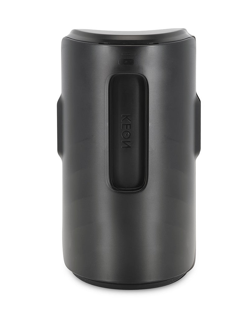 KEON WiFi von KIIROO und Feel Stroker Kombipack