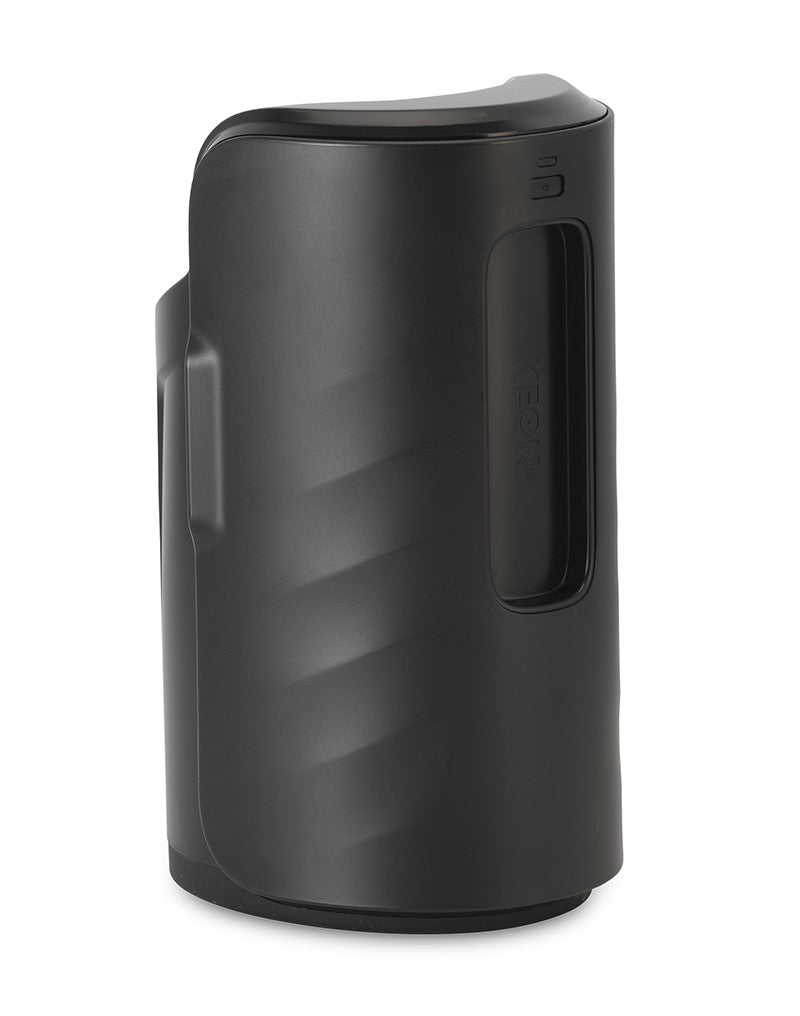 KEON WiFi von KIIROO und Feel Stroker Kombipack