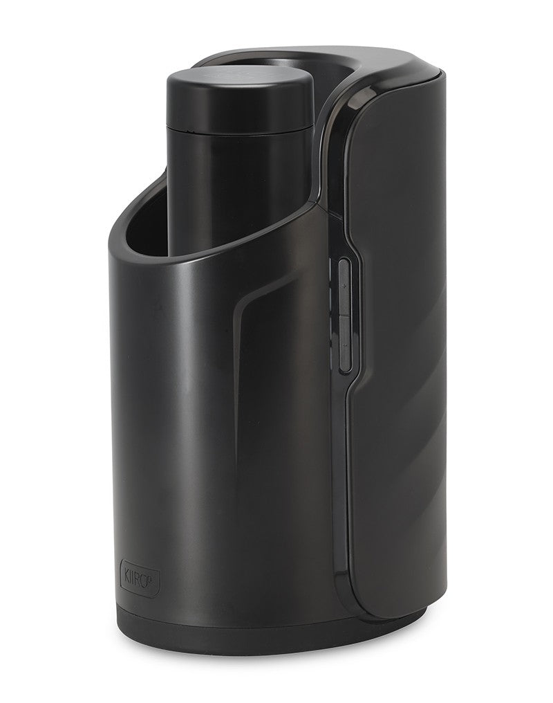 KEON WiFi von KIIROO und Feel Stroker Kombipack