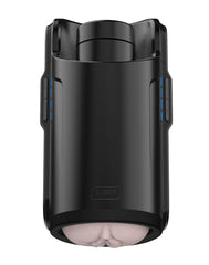 KEON WiFi von KIIROO und Feel Stroker Kombipack