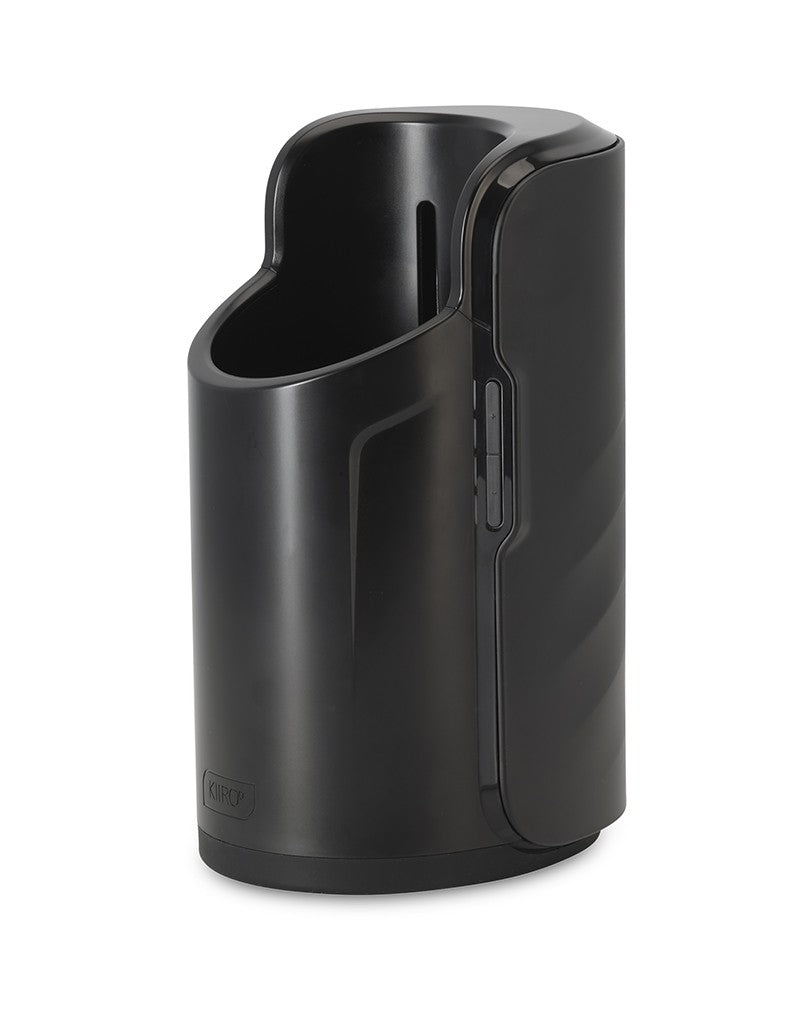 KIIROO - KEON WiFi Automatischer Masturbator