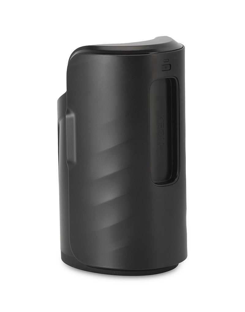 KIIROO - KEON WiFi Automatischer Masturbator