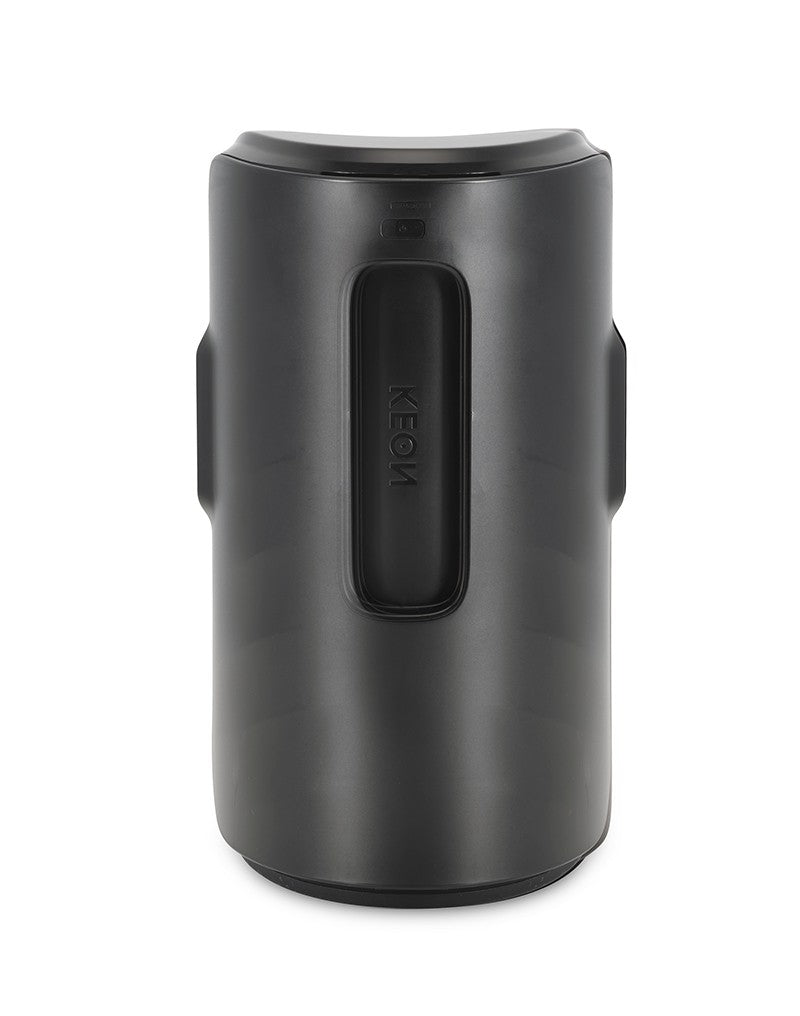 KIIROO - KEON WiFi Automatischer Masturbator