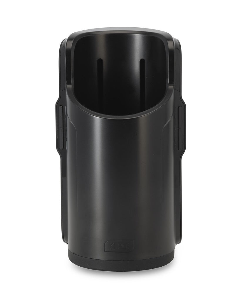 KIIROO - KEON WiFi Automatischer Masturbator