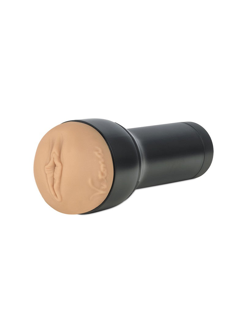 8: Kiiroo – Keon WiFi Kombi-Set mit Feel Victoria June Stroker