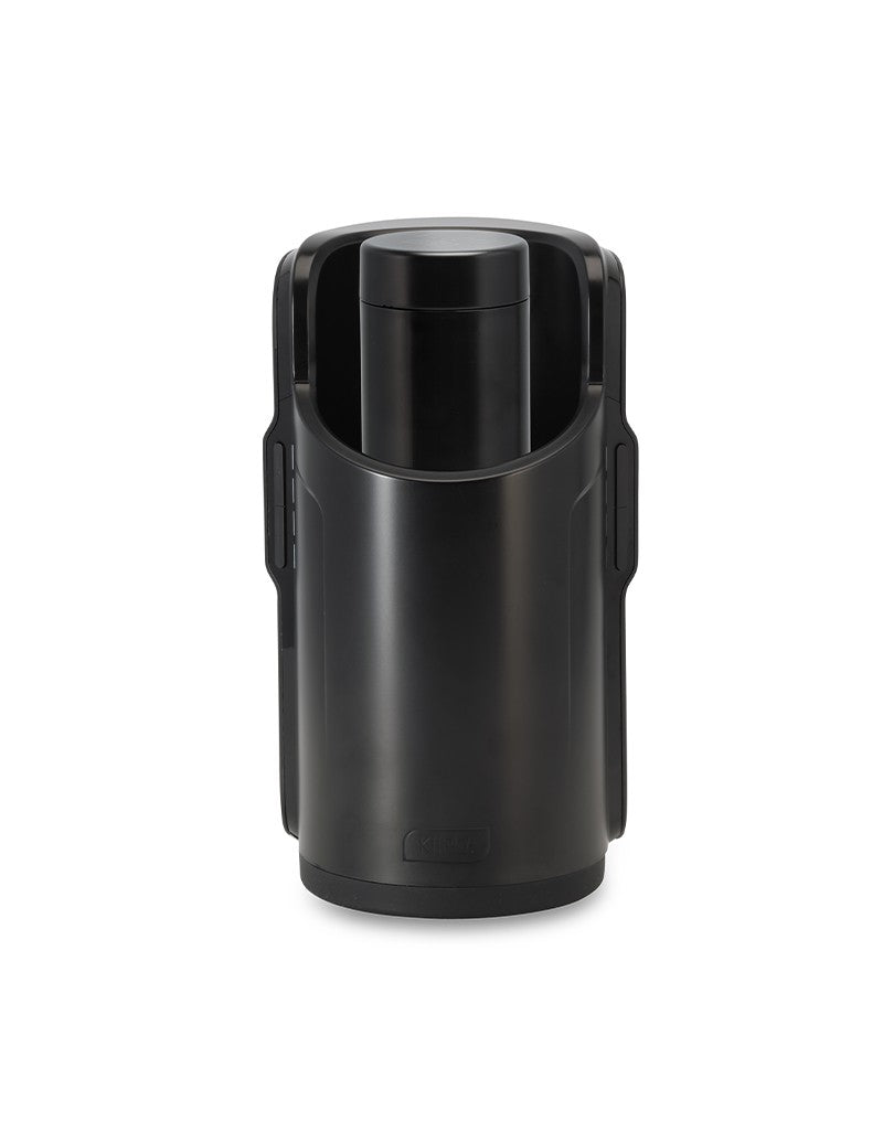 9: Kiiroo – Keon WiFi Kombi-Set mit Feel Victoria June Stroker
