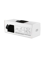 KIIROO - Multifunktionales Kissen für KEON Masturbator - Schwarz