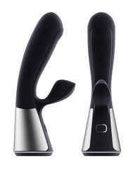 2: Kiiroo OhMiBod Fuse