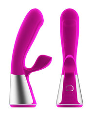3: Kiiroo OhMiBod Fuse