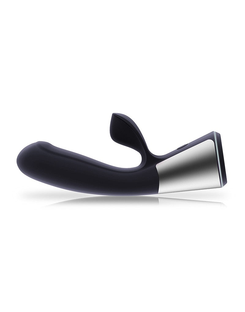 3: Kiiroo OhMiBod Fuse