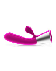 4: Kiiroo OhMiBod Fuse