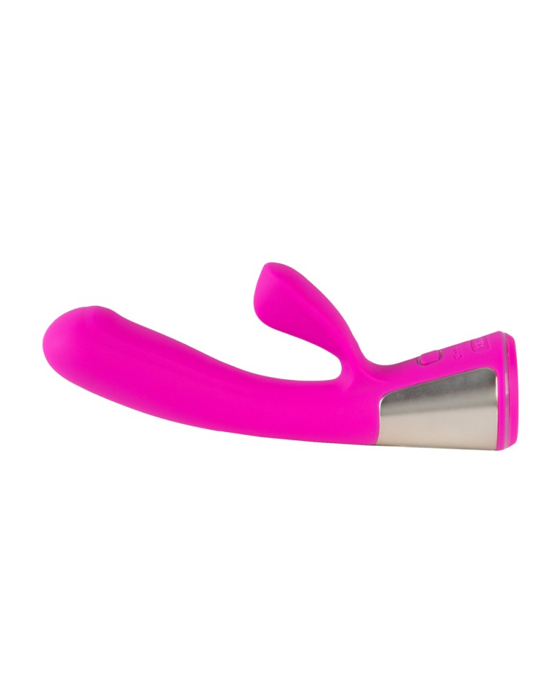 6: Kiiroo OhMiBod Fuse