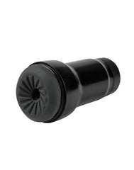 KIIROO - Pocket Stroker - Schwarz