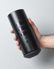 4: Kiiroo - Titan Experience