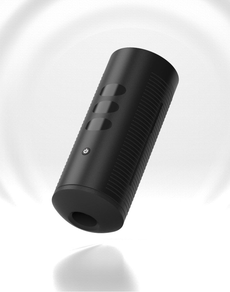5: Kiiroo - Titan Experience