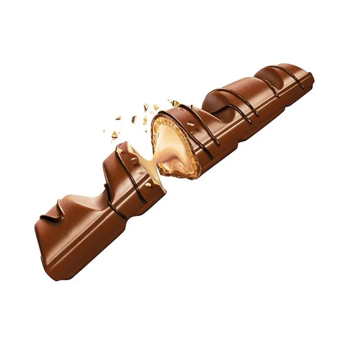 Kinder Bueno Original 43g
