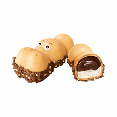 Kinder Happy Hippo Kakao 20,7g