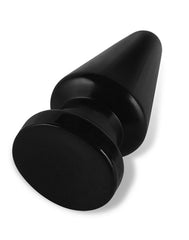 4: King-Sized Dildo 7.5"