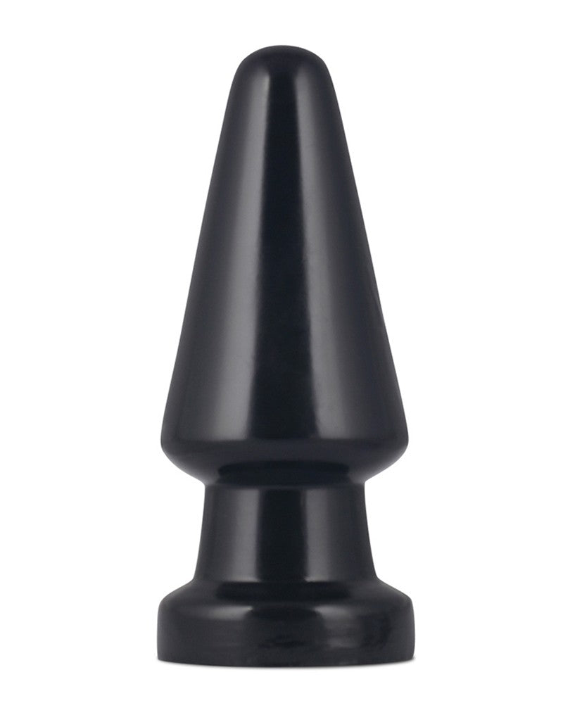5: King-Sized Dildo 7.5"