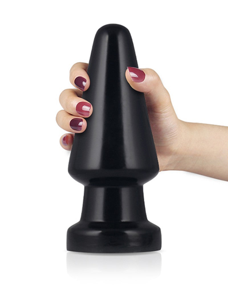 2: King-Sized Dildo 7.5"