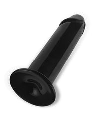 4: King-Sized Dildo 9.25"