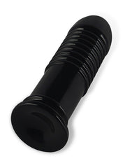 4: King-Sized Dildo 8.8"
