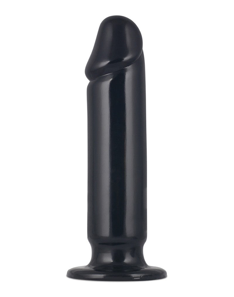 5: King-Sized Dildo 9.25"