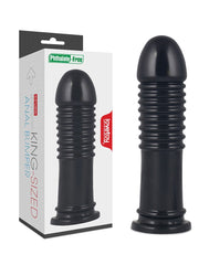 Pretty Love - Anal Plug