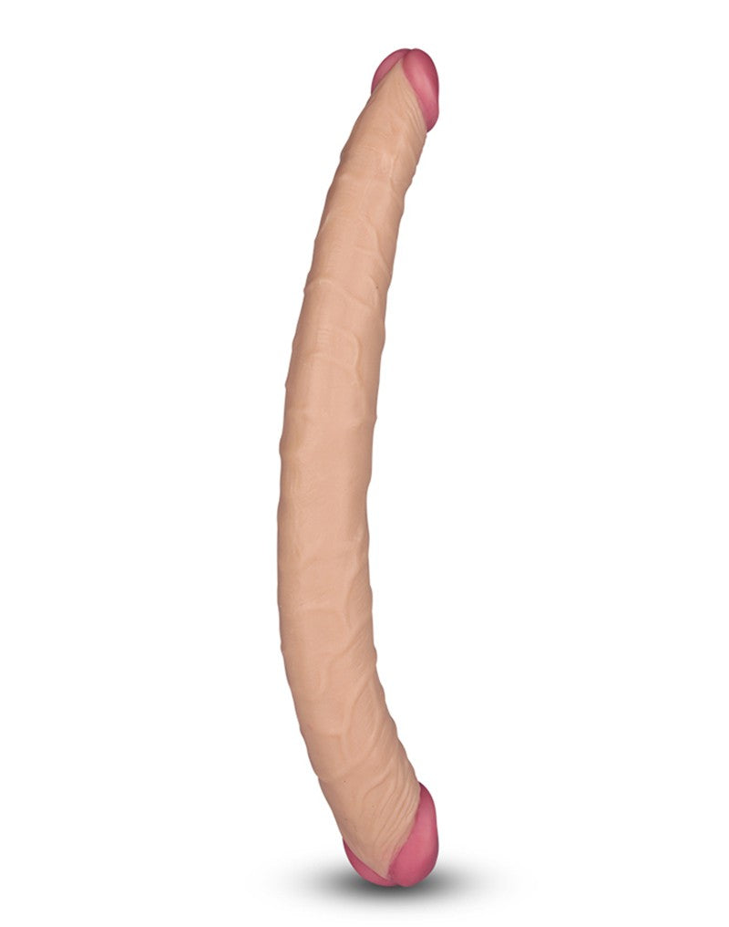 2: King-Sized Realistic Ladykiller 14"